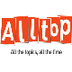 AllTop.com - Popular News Site