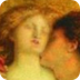 Roméo et Juliette musique