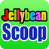 JellyBeanScoop Homepage