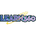 Learn360 - Log In