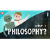 What is Philosophy?: Crash Cou