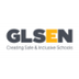 GLSEN | Championing LGBT issue