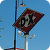 Old DX 
