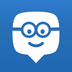 Edmodo on the App Store