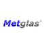 Metglas Mag Materials 