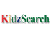 KidzSearch Safe Image Search |