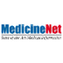 medicinenet.com