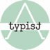 A-typist