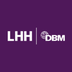 LHH DBM - Líder en Outplacemen