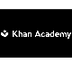 Khan Academy 