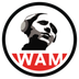 WAM | Women's Audio Mission