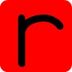 Letter R Song - YouTube