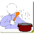 KOKEN