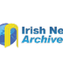 Irish News Archive for Irish H