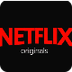 Netflix Netherlands – Watch TV