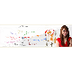 Case Study Writing Service