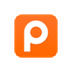 Popmoney