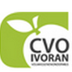 CVO-IVORAN