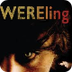 The Wereling