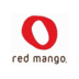 redmangousa.com