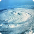 10 Facts about Hurricanes! | N