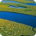 Everglades National Park