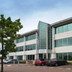 Northampton Training Courses