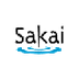 Sakai/Moodle proyectos docente