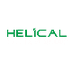 Helical - USM