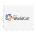 WorldCat.org: The World's L...