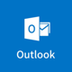 Outlook.com - Correo electróni