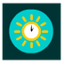 BrainPOP Daylight Savings Time