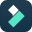 Mejores programas para editar