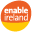 Publications | Enable Ireland