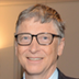 Bill Gates backs good testing