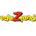 eduZland: El Proyecto Digital