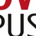 Educator Tech
