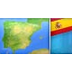 Comunitats d'Espanya