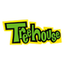 Games | Treehouse | Play Kids 