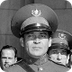 Fulgencio Batista - Wikipedia,
