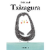TXIZAGUREA - Google Drive