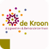 www.centrumdekroon.nl