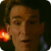 Bill Nye  Heat (Full Clip) 