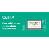 Quill.org — Interactive Writin