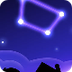 SkyView® Explore the Universe