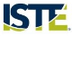ISTE Standards for Teachers