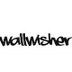 Wallwisher.com :: Build your w