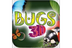 Popar Bugs 3D Book - Android A