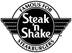 Steak n Shake | Steakburger & 