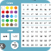 Interactive 100 Number Chart |